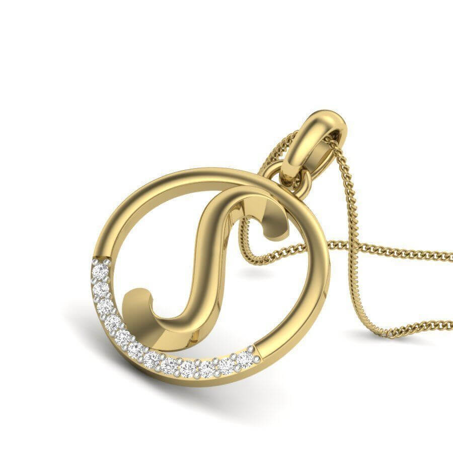 https://www.goldiam.easystockhosting.com/en/sites/default/files/alphabet-s-pendant-3dm-render-detail-3d-print-model-3d-model-3dm%20%284%29.jpg
